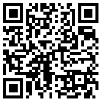 QR Code for bitcoin:38sq2CvaeY15w5aUPKfwkEmZcQuD9RMcbh