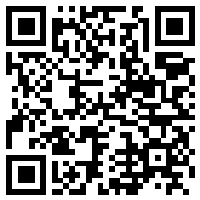 QR Code for bitcoin:38sqthWFfYPcdGptZZZK9ciytwd2TZUSYB