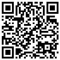 QR Code for bitcoin:38srdsRfDAvxD8Xj7cfKAZmH155wJcFmsx