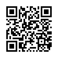 QR Code for bitcoin:38ss3Vn6jJdzg9RGKCywSc9GbLL8HaEvJF