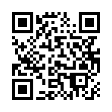 QR Code for bitcoin:38sscEdMvxUuZPvepvYmvhNqeKpvVfACU6