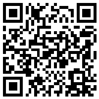 QR Code for bitcoin:38stVHGjZgKoY1NXZqRWqffELVC116k5Fu