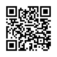 QR Code for bitcoin:38sttYdEEJs9y5n8der8AerLX34XPh4gfV