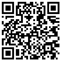 QR Code for bitcoin:38suVrn37aS1pdb7DbYnt9S9YEyLQFXtyJ