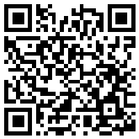 QR Code for bitcoin:38suWdMu7sHQxTste8NuLCXHuUtMpQn5jd
