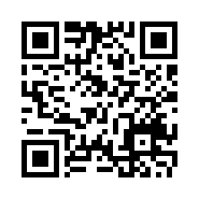 QR Code for bitcoin:38sxCGoBm1P5HDDyud63ReS8oF5kkycKe3