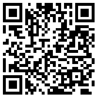 QR Code for bitcoin:38t1Rk6RrtmyTY28ajeH8YN7LfWhoStmzA