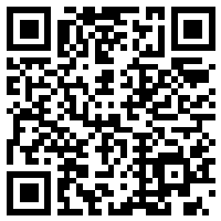 QR Code for bitcoin:38t34dAa2jtoTXt3ce3MCT1hahprFb5ykb