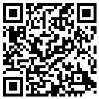 QR Code for bitcoin:38t3jv9u2YWoPyKuGzjTeo4815LcfKdcaT