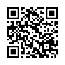 QR Code for bitcoin:38t3kZBzpPBABYjBLftgvx24ZSSw8cWVTZ