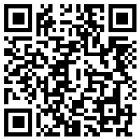 QR Code for bitcoin:38t4zrisXEBZA1DCL7kpgVFczFSXDHM972