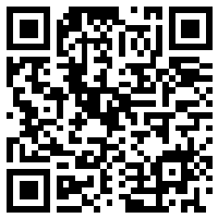 QR Code for bitcoin:38t632bVaihPZ61DoPyVBb32opHyfuYEGz