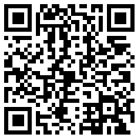 QR Code for bitcoin:38t6Dh7dChVy7W7h5AHgKYTJcmSy3ejPvF