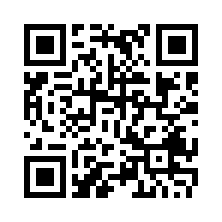 QR Code for bitcoin:38t6xs4ARgr1dHubK8kU1bxtnqCS76ptaM