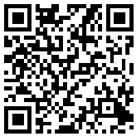QR Code for bitcoin:38t819UmJVsks9FixxuiUw4f6mygk68QfC