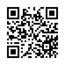 QR Code for bitcoin:38t8M5p64Skvkh7Fujap9RTvY2Smp4K4XE