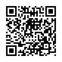 QR Code for bitcoin:38t93XuyK1apGVYePSDFfQuRVziWTENHGd