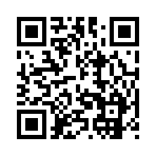 QR Code for bitcoin:38t9jmFEPwG6qbgiAwaN2XABYuHLLWsd7a