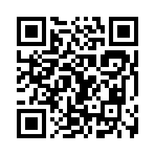 QR Code for bitcoin:38tAz6eP2ZT58wDSMUfCpUPHy5dRMPKEu6