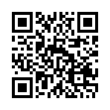 QR Code for bitcoin:38tCmaHUb3oEhmAxXwVQZnpFmpRiq7qhbn