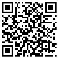 QR Code for bitcoin:38tCsRvdDsC6Qc7mdm2inM4yMwWk951t6m