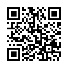 QR Code for bitcoin:38tEFxPyS8iPMj5XT4su1GDWyQppjdRiKR