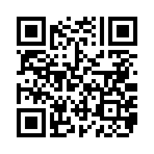 QR Code for bitcoin:38tF5h9vxuhbqUFeRdnVGD7vxzc9dcUnh7