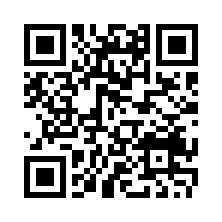 QR Code for bitcoin:38tFqQCFec97P4u4xyPQkF2Fr7YfPhWWEv