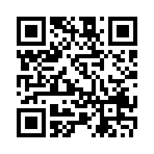 QR Code for bitcoin:38tGBC2R8fdT4sM3KZrckcrCbzSyLy2SsT