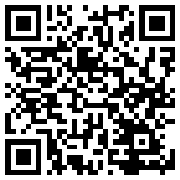 QR Code for bitcoin:38tHJDQvYSHPC2jooSbWbtQHB6MHiRpPBV