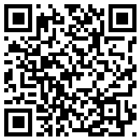 QR Code for bitcoin:38tHUNAzHRef6asLBoKvsRmMJD862peysL