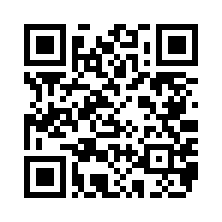 QR Code for bitcoin:38tHkCMvTcDx8Pr2CugnpfbBBh48Dx69fK