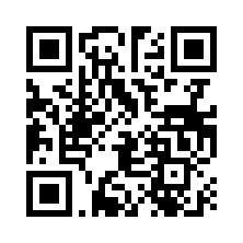 QR Code for bitcoin:38tJ41YfMWhzfcgEh4fsGP9rdFYg5JosAB