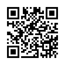 QR Code for bitcoin:38tKJkxJdZPqhtDuMsLbdxoDGiDR8LP3xA