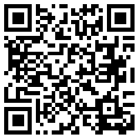 QR Code for bitcoin:38tKPoeg7oN2WcD9BHLBSEnmyvQTfDaGQV