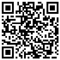 QR Code for bitcoin:38tKkgTs19LAHPh3ELQ8tiMqevBVc9WZ7o