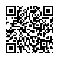 QR Code for bitcoin:38tLGJSFRcF4wc6ZsrWrLb2W4qtt7ZiiQ6