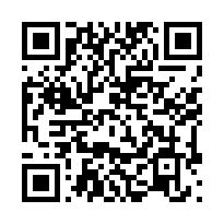 QR Code for bitcoin:38tLRun2nDEZBWN3Tzzj9293aowZPt1rLs