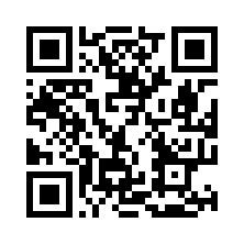QR Code for bitcoin:38tPdjK6uRgmpXseiA7UntRmLEgxGbbZ9M