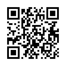 QR Code for bitcoin:38tRdVJpiakLctXiS2PyWY93KCGuPx43KK