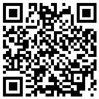 QR Code for bitcoin:38tSWedhRV8JB1JFbDSQCXTJuPrKvbojWG