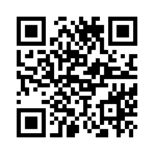 QR Code for bitcoin:38tSxEQa6ag94VfCM28ezB5aM5UpstrgrM