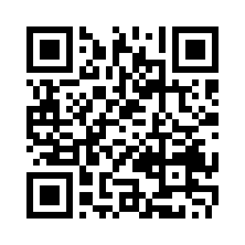 QR Code for bitcoin:38tTbSFc5ckvqVVfLkinDDzcR2bEixxAPM