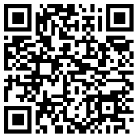 QR Code for bitcoin:38tTrCLp6pq3jAzppe7sCM9sa4jTWvJ2ht