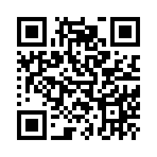QR Code for bitcoin:38tUAN7MNnNDxh2KqsoeDPaNEEsavHA15f