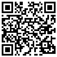 QR Code for bitcoin:38tVGeFVQTHERfuxTUR657vsqKhuiDamBu