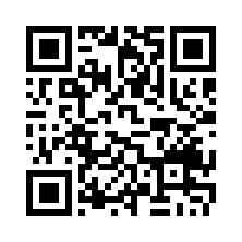 QR Code for bitcoin:38tW8Do5HUwPx5eCyKFv14aQrUiwNF2BpH