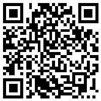QR Code for bitcoin:38tWRRDBZUi9USL8DGZohBrUcJfyphyCWd