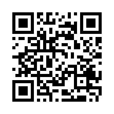 QR Code for bitcoin:38tXWGLkWKPfG3F1qC7ZGRKDsU7o42HyMk