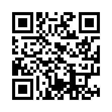 QR Code for bitcoin:38tXkjLLpqu1PPDd3ELvCqcYSBKCoE1bsa